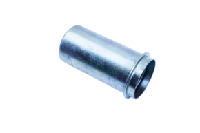 Стакан топливного фильтра R175/R180/R190/R195 (метал)