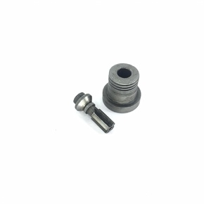 Клапан отсечной топливного насоса R175 R180 R185 R190 R195