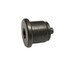 Клапан отсечной топливного насоса S1100 S1105 S1110  - фото 1