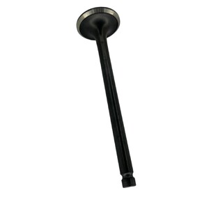 Клапан выпускной KM376