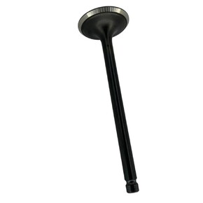 Клапан впускной KM376