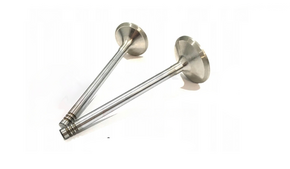 Клапана впускной и выпускной HATZ 1D81 1D90