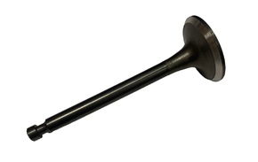 Клапан выпускной 170F