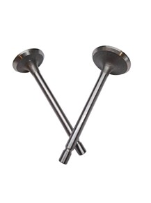 Клапана впускной и выпускной 178F