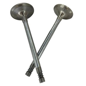 Клапана впускной и выпускной HATZ 1B30