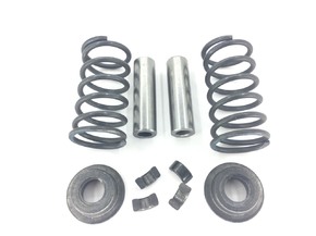 Клапанный механизм R175 R180