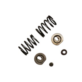Клапанный механизм 177F 188F 190F 192F