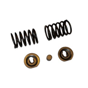 Клапаный механизм 173F 177F 182F 188F 190F 192F