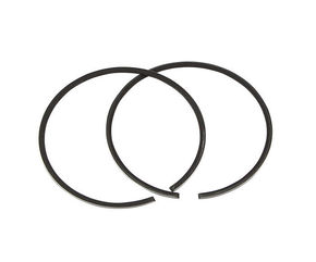 Кольца поршневые Yamaha 9.9/15 л.с. (1ST +0.25 MM O/S)