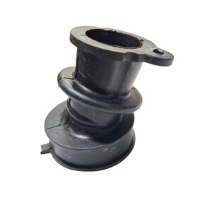 Колектор впускной  290 310 390