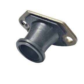 Коллектор впускной 4500 5200