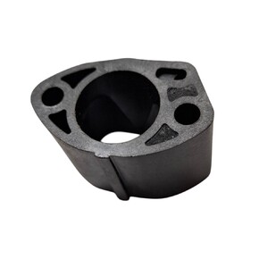 Коллектор впускной 5800 6200