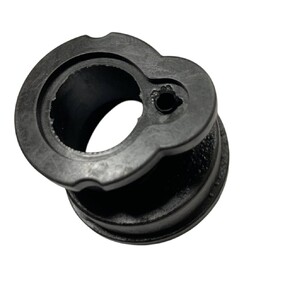 Коллектор впускной МС 180