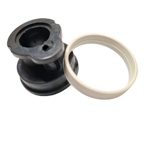 Коллектор впускной с кольцом МС 180