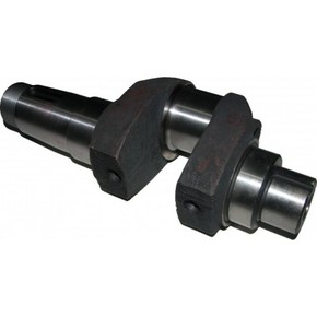 Коленвал голый R175
