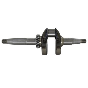 Коленвал под конус 148F 1.8кВт