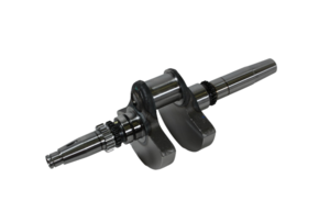 Коленвал в сборе CFMOTO CFORCE 1000 ZForce 950/1000 UForce 1000