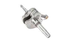 Коленвал в сборе CFMOTO CFORCE 520/550 ZForce 550 UForce 550