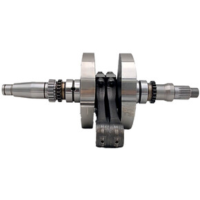 Коленвал в сборе (отметка B) CFMOTO CFORCE 800/850 X8 ZForce 800 UForce 800