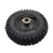 Колесо переднее для электроквадрацикла 800-1000w