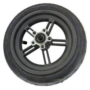 Колесо в сборе 8.50-2 