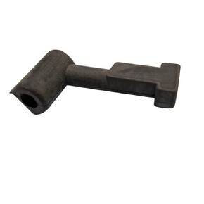 Колено масляного насоса 4500 5200