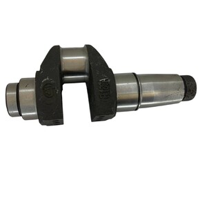 Коленвал голый R180