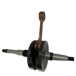 Коленвал Honda DIO AF18