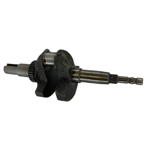 Коленвал Нева ДМ