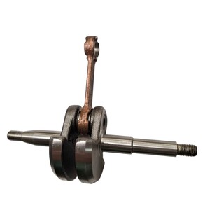 Коленвал в сборе для бензопилы 2500 3600