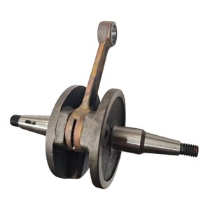 Коленвал Wacker wm80