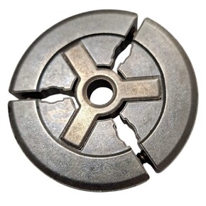 Колодки сцепления 4500 5200