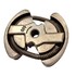 Колодки сцепления Husqvarna 136 142 