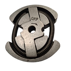 Колодки сцепления Partner 350 401