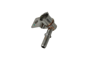 Колпачок форсунки CFMOTO CFORCE 1000 ZForce 950/1000 UForce 1000