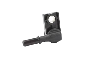 Колпачок форсунки CFMOTO CFORCE 800/850 X8 ZForce 800 UForce 800