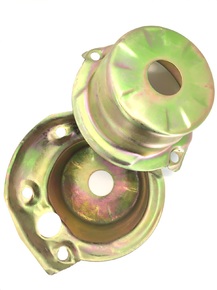 Колпак защитный пара KDT610 KDT910