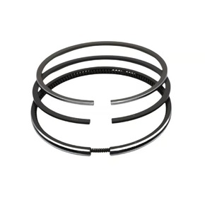 Кольца поршневые 87.00 Kubota D1803-M V2203-M V2403-M