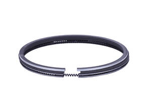 Кольца поршневые 92,25мм D192F 2V92F