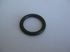 Кольцо уплотнительное вала выходного МК10-1