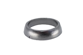 Кольцо глушителя 45х58х14  CFMOTO CFORCE 600-1000 ZForce 800-1000 UForce 550-1000 