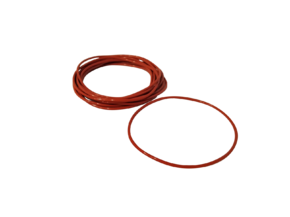 Кольцо уплотнительное гильзы Ricardo ZH4105 R4105 R4108 R6105 R6108