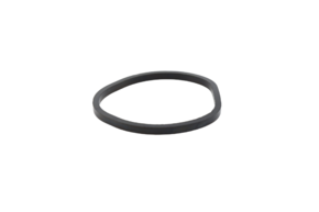 Кольцо уплотнительное коллектора CFMOTO CFORCE 400-1000 X8 ZForce 550-1000 UForce 550-1000