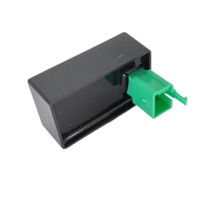 Коммутатор CDI 110сс