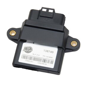 Коммутатор SLF 2.0 TT-LX300 ATV SharX 300сс