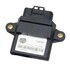 Коммутатор SLF 2.0 TT-LX300 ATV SharX 300сс 