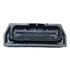 Коммутатор SLF 2.0 TT-LX300 ATV SharX 300сс  - фото 1