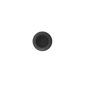 Компенсатор клапана Kubota D905 D1005 D1105 V1205 V1305 V1505 D650 D750 D850 D950
