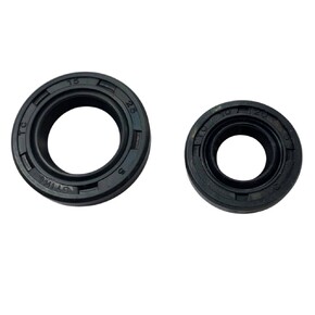 Комплект сальников коленвала для бензопилы МС 360