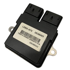 Коммутатор 800 для квадроцикла ODES